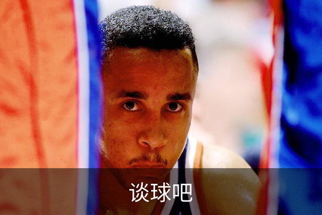 谈球吧公司介绍图